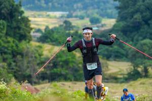 BIB: 1591, 154
                            <button type="button" onclick="openModal(16013396)" class="btn btn-primary btn-sm float-right btn-popup" data-toggle="modal" data-target=".modal-high-quality">
                        <i class="fas fa-shopping-cart"></i> Add to Cart
                    </button>
                                            <button type="button" onclick="isThisMe(16013396, true)" class="btn btn-success btn-sm float-right btn-popup btn-isme hidden" data-toggle="tooltip" data-placement="bottom" title="นี่คือรูปของคุณใช่ไหม คลิกที่นี่เพื่อเอาเข้าอัลบั้ม">
                        <i class="fas fa-plus"></i> Add to album
                    </button>
                    <button type="button" onclick="isThisMe(16013396, false)" class="btn btn-warning btn-sm float-right btn-popup btn-isnotme hidden">
                        <i class="fas fa-ban"></i> Remove from album
                    </button>